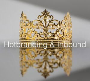 Branding e Inbound Marketing Fontoura Hot. Diretor de Arte Oscar Fontoura Jr